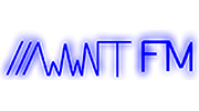 90.3 WWNT FM