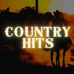 Country Hits logo