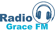 Radio Grace FM