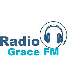 Radio Grace FM logo
