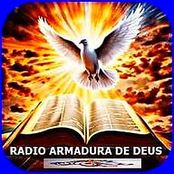 Rádio Armadura de Deus