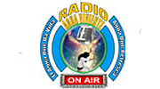 Radio Agua Viviente