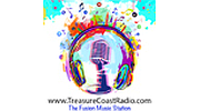 TreasureCoastRadio.com