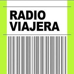 Radio Viajera logo