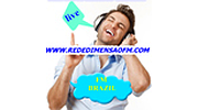 network dimension brazil framingham live