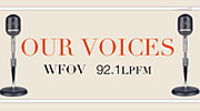 WFOV