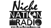 Niche Nation Radio