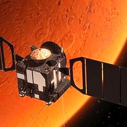 Radio Amigos Para Siempre