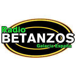 Radio Betanzos