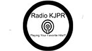 Radio KJPR