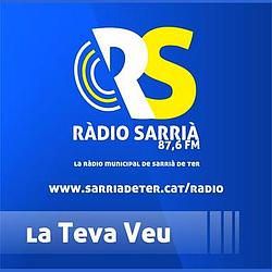 Ràdio Sarrià
