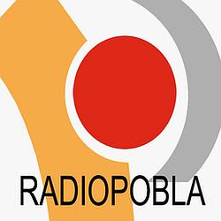 Ràdio la Pobla de Vallbona