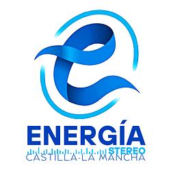 Energia Stereo La Mancha