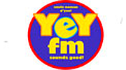 YEY FM