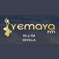 Yemaya Fm Radio logo