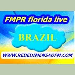 FMPR florida live