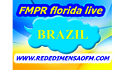 FMPR florida live