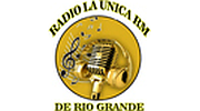 Radio La unica de Rio Grande RM