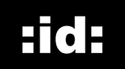Indie Discotheque