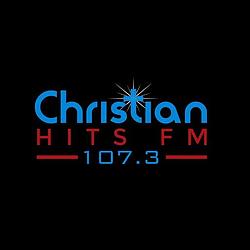 Christian Hits FM