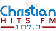 Christian Hits FM
