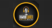 Kmob1003