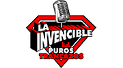 La Invencible