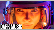 WeRave Music Radio 01 - Dark and Progressive