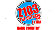 Z103 The Outlaw EXTRA