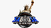 La Sabrosa De NY