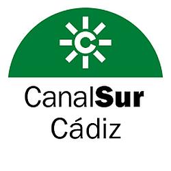 CanalSur Radio Cádiz