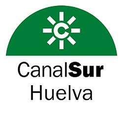 CanalSur Radio Huelva