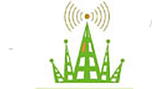 New Season Gospel FM