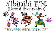 AbinibiFM