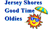 Jersey Shores Good Time Oldies