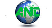 Anc News Radio