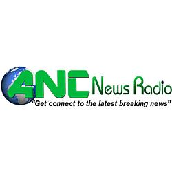 Anc News Radio