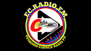 Ec Radio fm