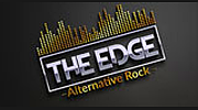 95 The Edge