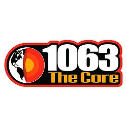 106.3 The Core