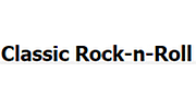 Classic Rock-n-Roll