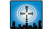The Station of the Cross - Catholic Radio