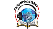Radio Mision del Rey