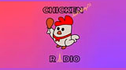 Chicken Radio