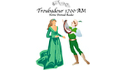 Troubadour 1710