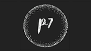 Power Seven Radio