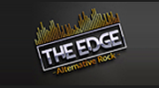 The Edge The Edge