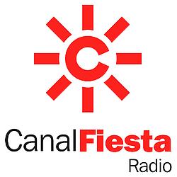 Canal Fiesta Radio logo