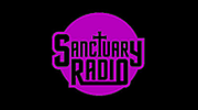 Sanctuary Radio - Club Mix Channel logo