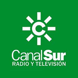 CanalSur Radio Jerez logo